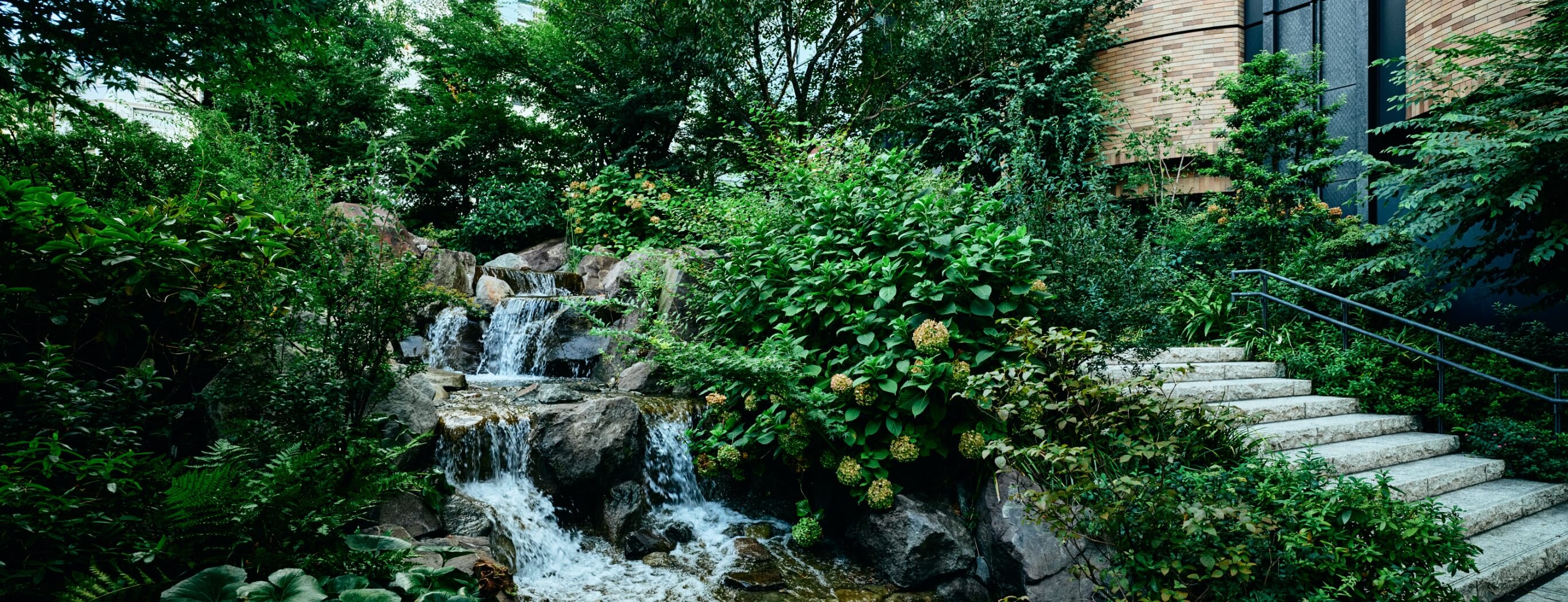 エリアページのメインビジュアル