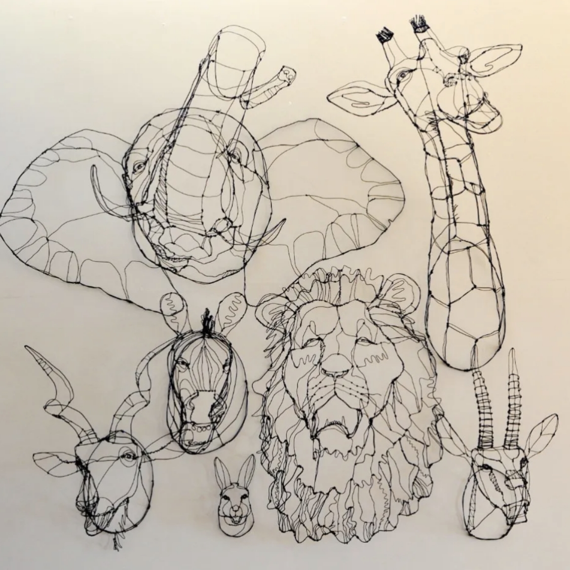 アートディレクション NIKKEN ACTIVITY DESIGN labのイメージ画像