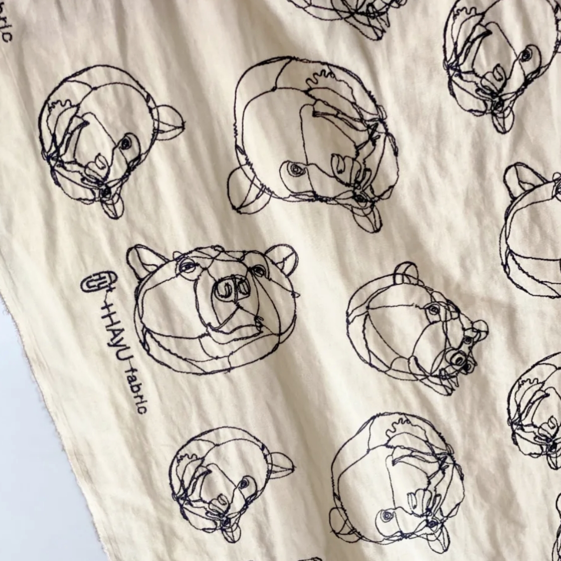 アートディレクション NIKKEN ACTIVITY DESIGN labのイメージ画像