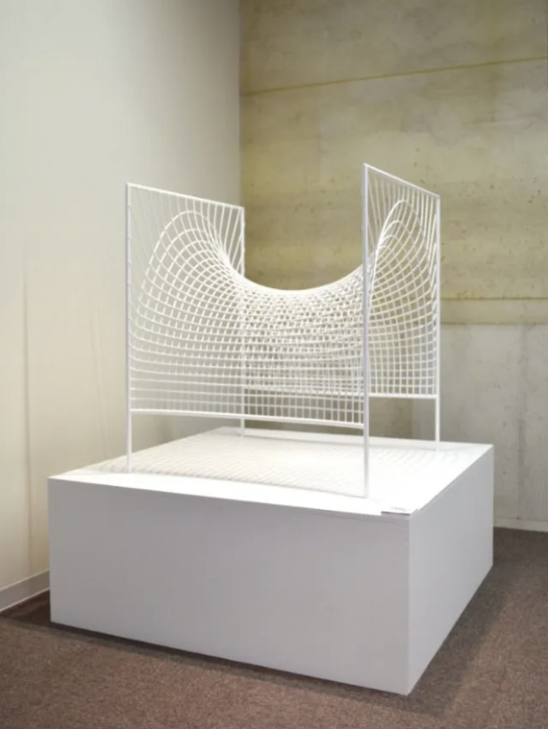 オブジェクト制作：（有）山口製作所のイメージ画像