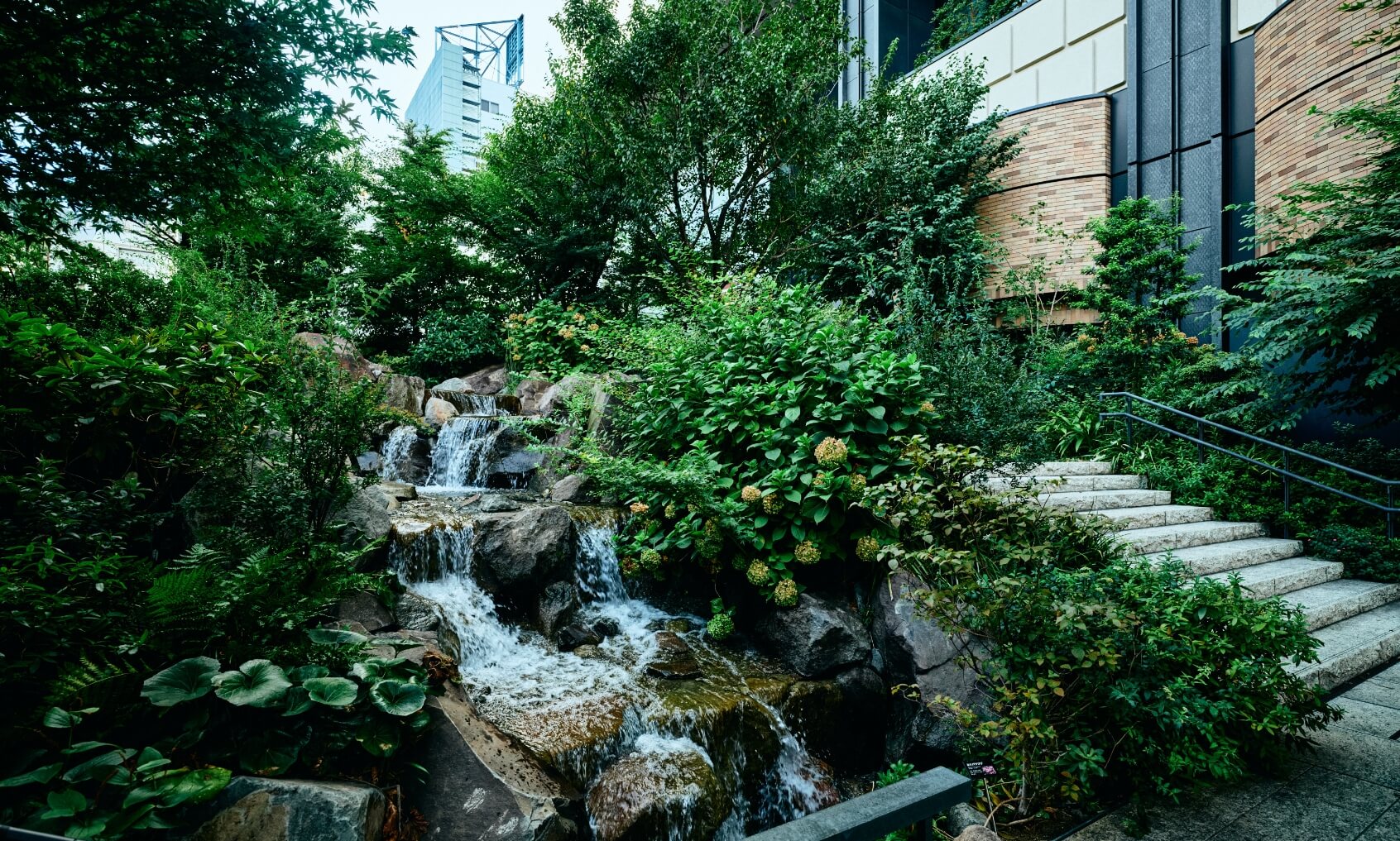 エリアのイメージ画像