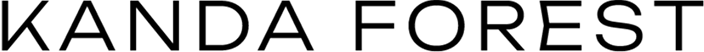 KANDA FOREST