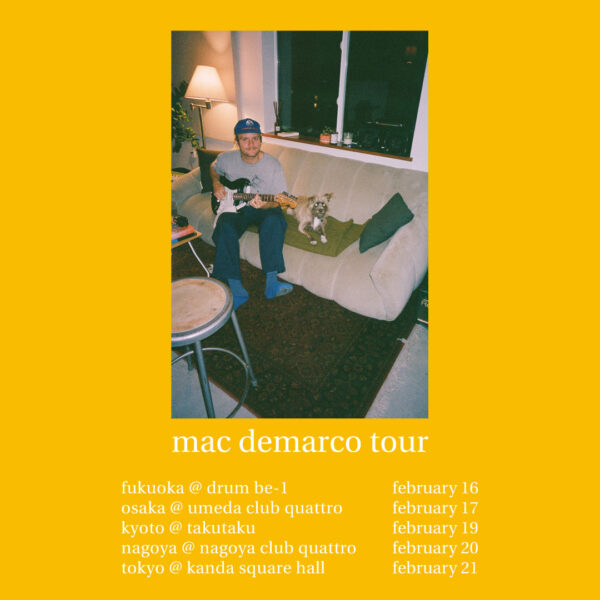 https://kanda-square.com/wp-content/uploads/2025/06/mac_demarco_1080-600x600.jpg