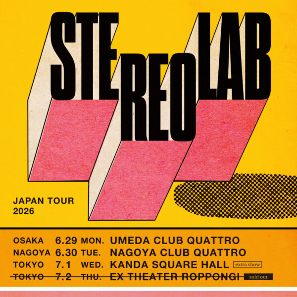 https://kanda-square.com/wp-content/uploads/2026/04/Stereolab2026_square-600x600.jpg